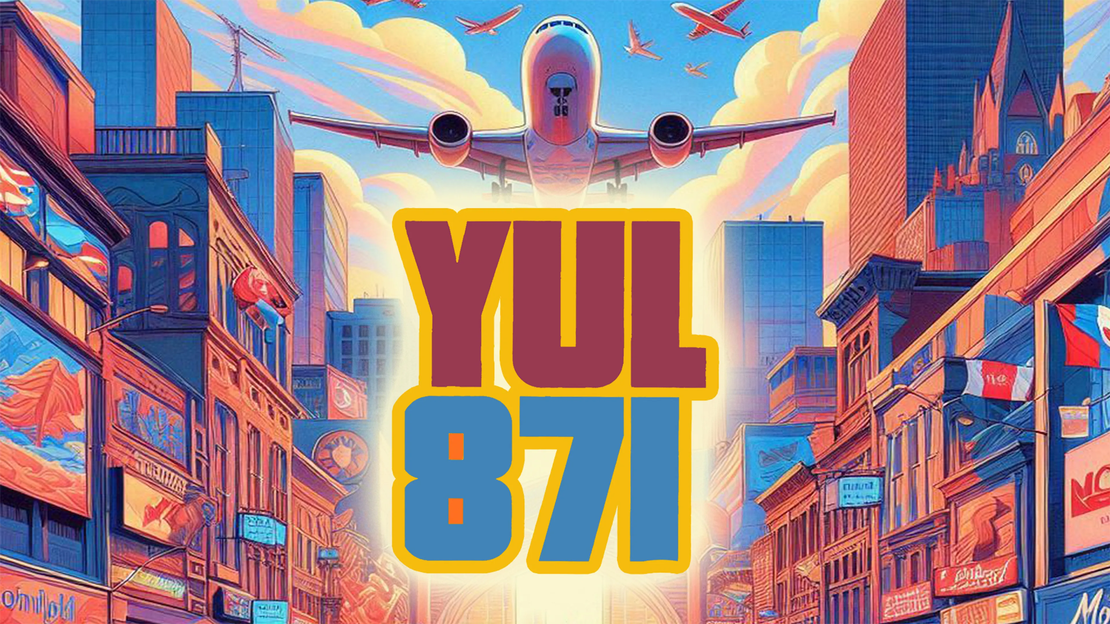 Title poster image